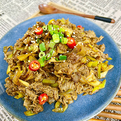 stir-fried-beef-with-cumin-and-leek-1