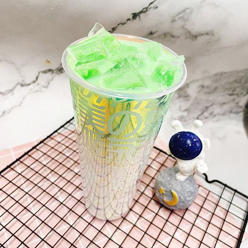 honeydew-milk-tea-1