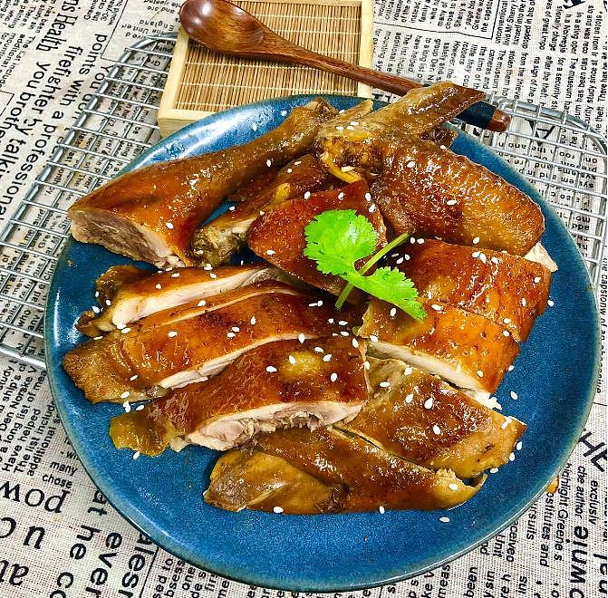 five-spice-braised-roast-chicken-half-chicken-1