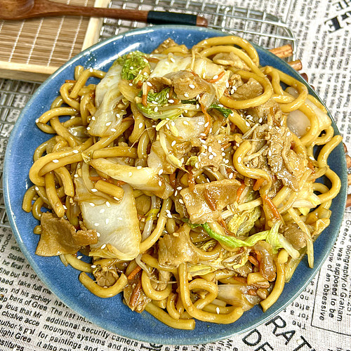 stir-fried-udon-noodles-1
