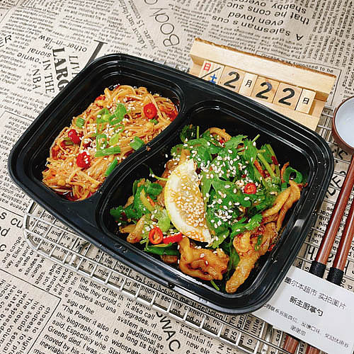 lemon-boneless-duck-feetcold-tossed-enoki-mushrooms-1