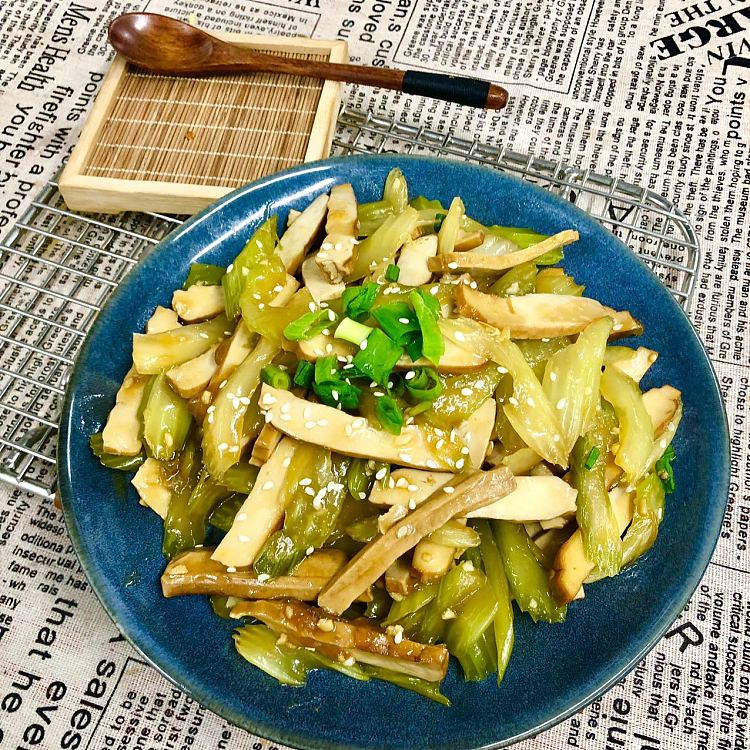 stir-fried-dried-tofu-with-celery-1