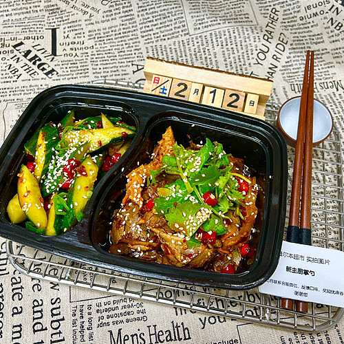 spicy-beef-plattercold-tossed-cucumber-1