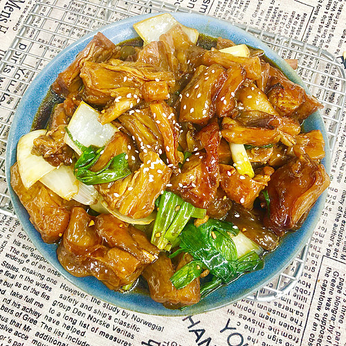braised-beef-tendons-1