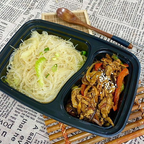 fish-flavored-pork-strips-shreddcelery-with-vermicelli-1