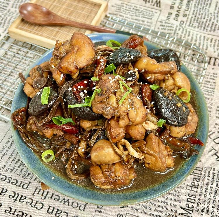 stewed-chicken-with-mushrooms-1