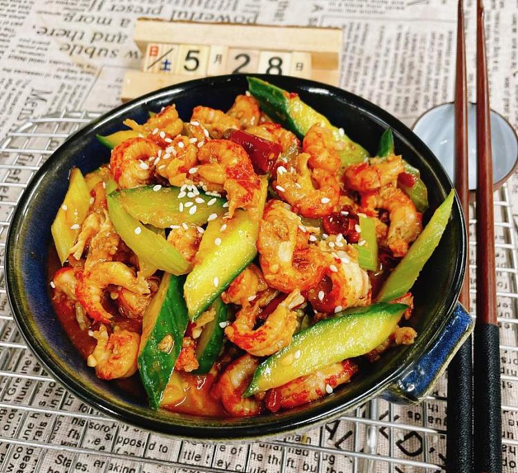 hot-and-spicy-crawfish-tails-1