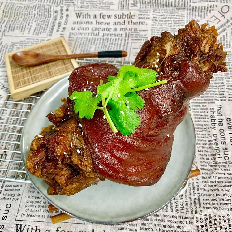 braised-pork-hock-1