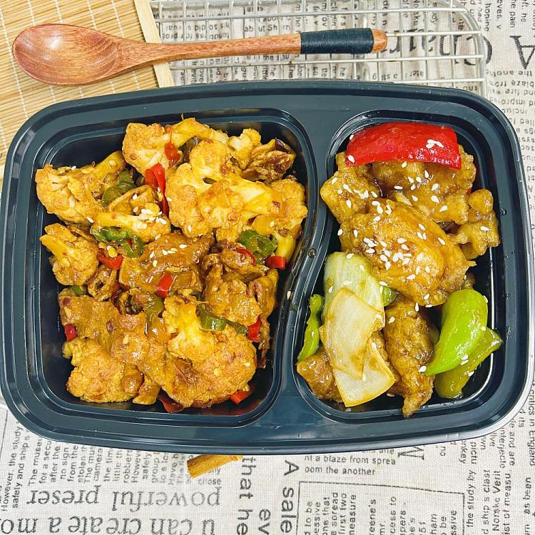 sweet-and-sour-fish-filletsdry-stir-cauliflower-1