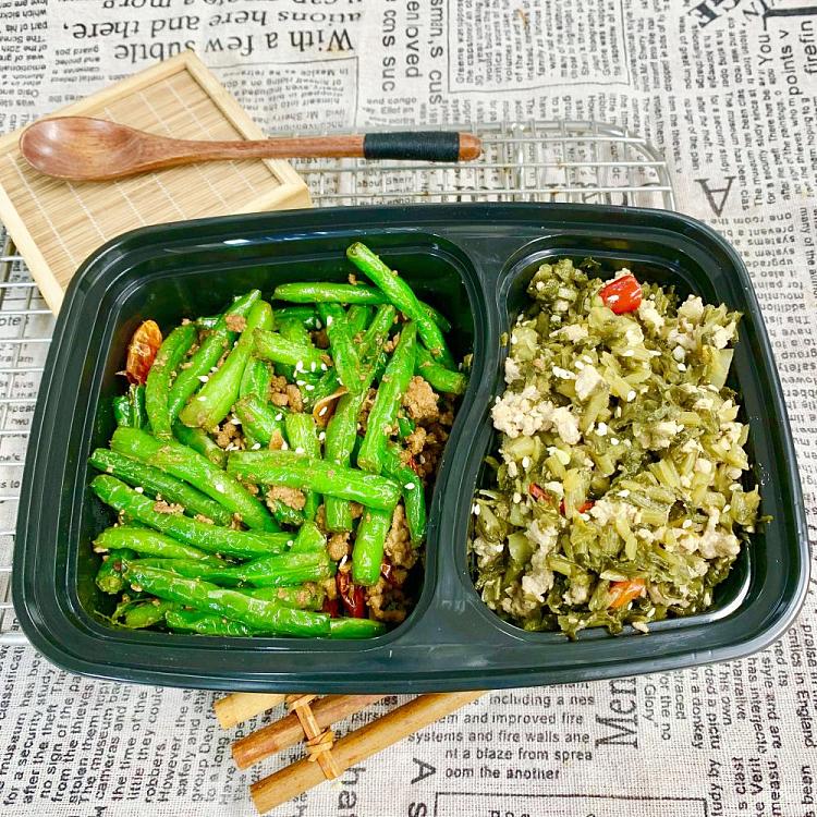 shanghai-pickled-cabbage-and-minced-porkdry-fried-green-beans-with-pork-mince-1
