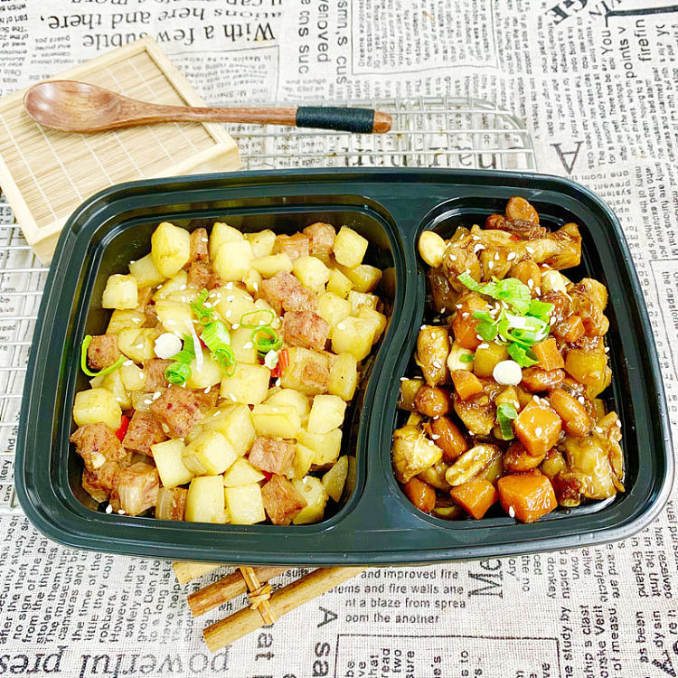 kung-pao-chickenluncheon-potato-cubes-1
