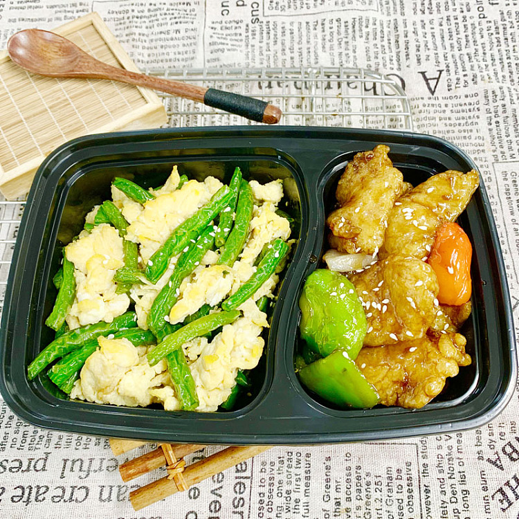 sweet-and-sour-fish-filletseggs-stir-fried-with-green-beans-1