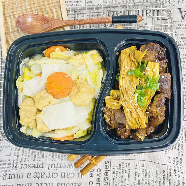 beef-shank-stew-with-beancurd-sticksbraised-tofu-with-cabbage-1