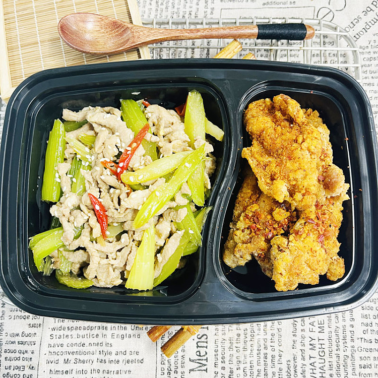 salt-and-pepper-spicy-chicken-ribscelery-and-pickled-pepper-fried-pork-1