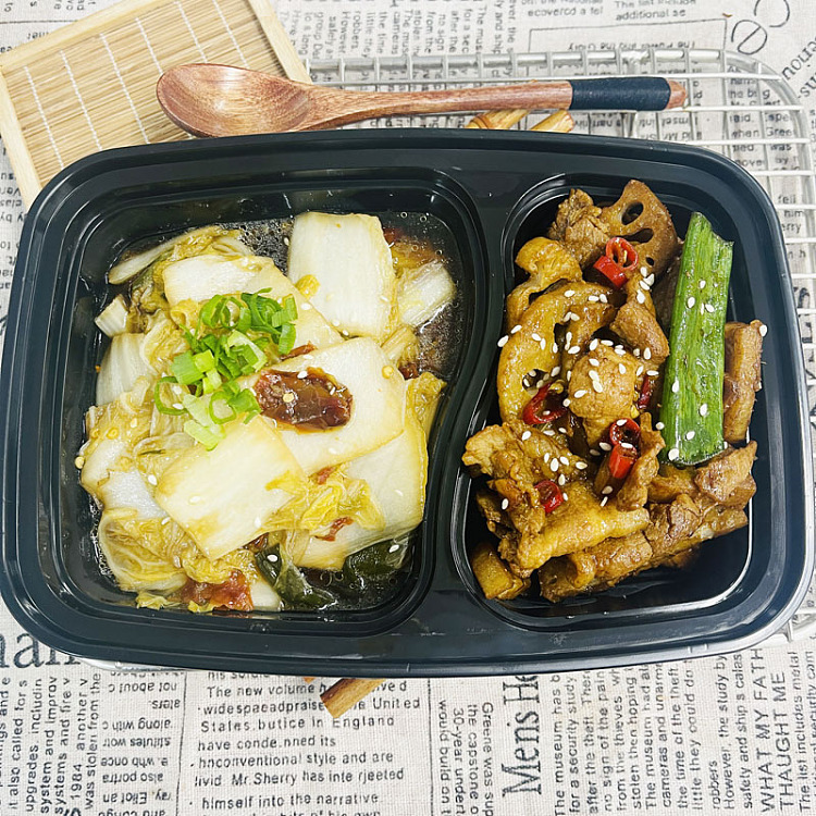 twice-cooked-pork-with-lotus-root-slicesspicy-and-sour-cabbage-1