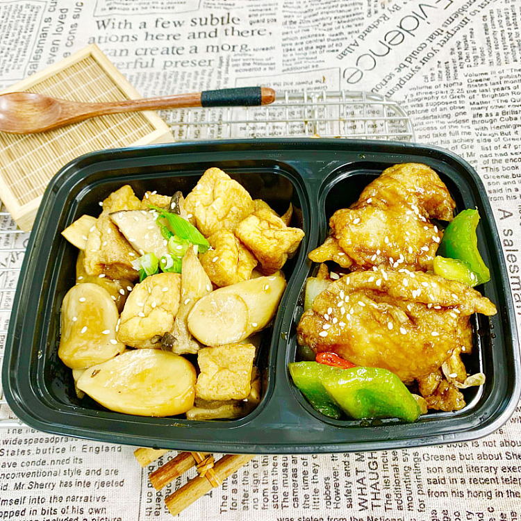 sweet-and-sour-fish-filletsbraised-tofu-with-king-oyster-mushroom-1