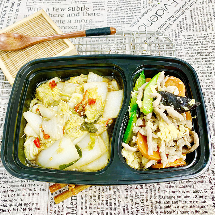 moo-shu-pork-stripsspicy-and-sour-cabbage-1