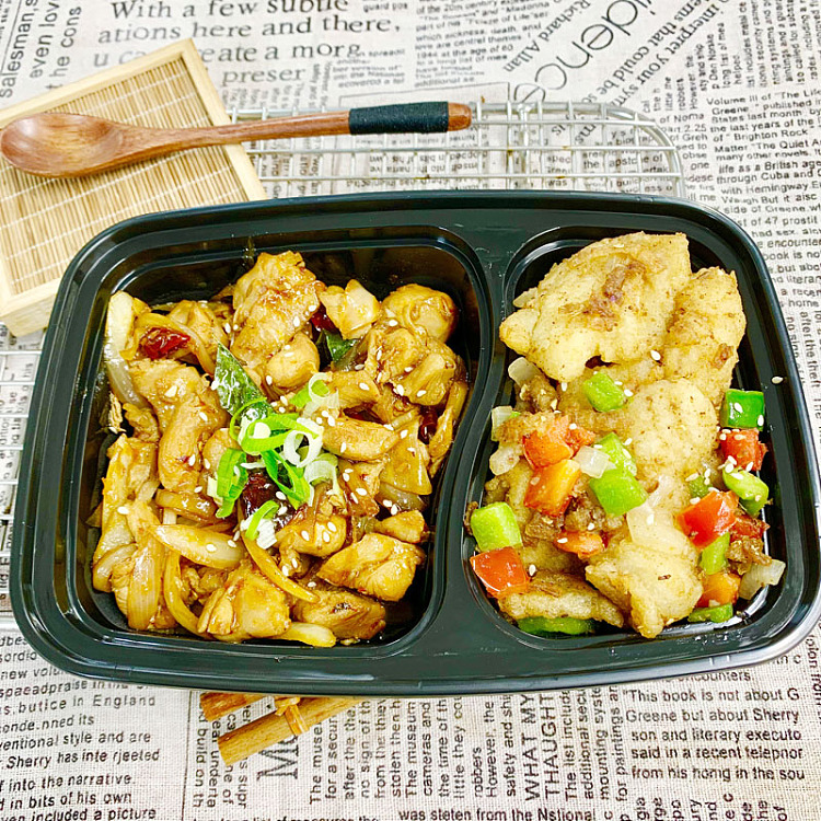 salt-and-pepper-fish-filletfragrant-dry-chilli-stir-fried-with-chicken-dices-1