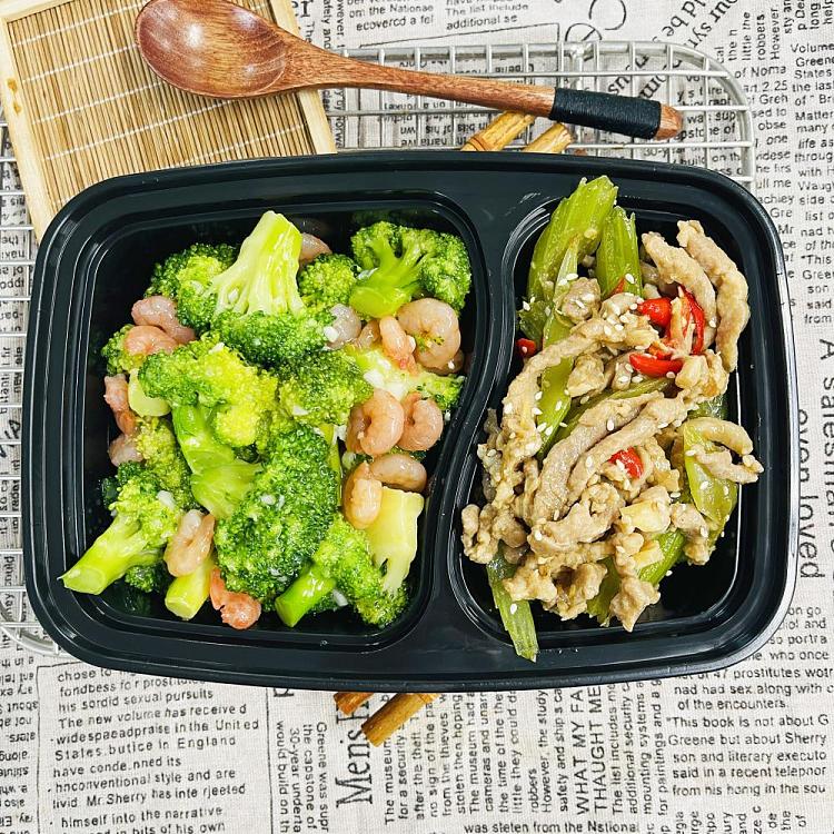 celery-and-pickled-pepper-fried-porkstir-fried-broccoli-with-shrimp-1