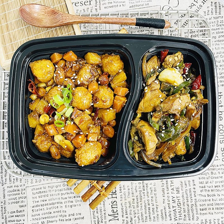 fragrant-dry-chilli-stir-fried-with-chicken-diceskung-pao-chicken-1
