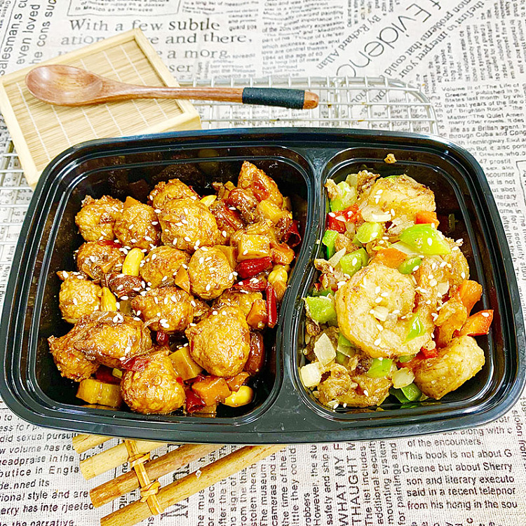 salt-and-pepper-shrimp-ballskung-pao-vegetarian-chicken-diced-1