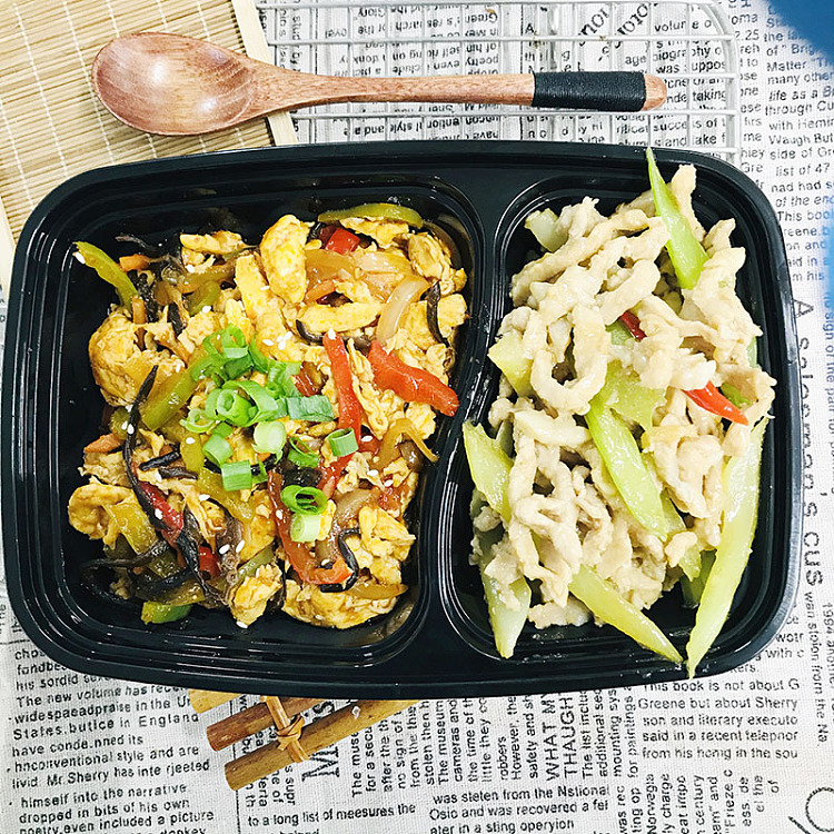 celery-and-pickled-pepper-fried-porkfish-flavored-eggs-1