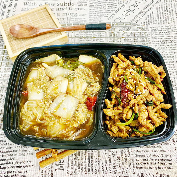 spicy-shredded-porkspicy-and-sour-cabbage-1