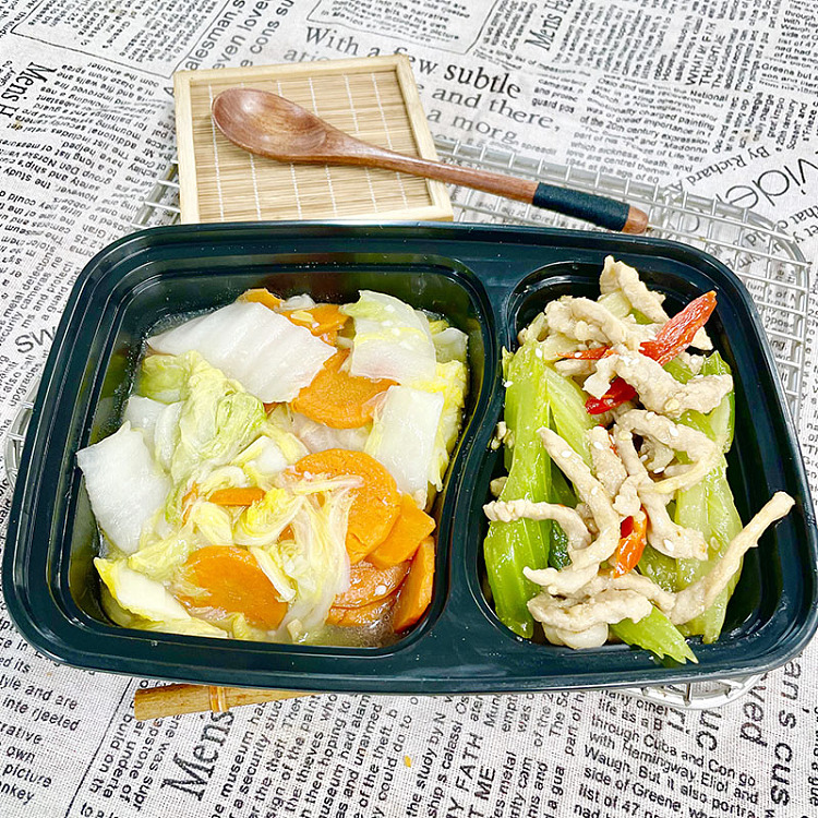 celery-and-pickled-pepper-fried-porkplain-stir-fried-cabbage-1