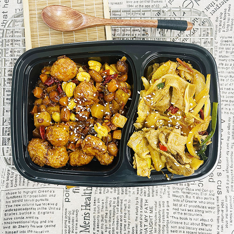 green-onion-flavored-potatoes-with-pork-bellykung-pao-vegetarian-chicken-diced-1