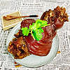 braised-pork-hock-1