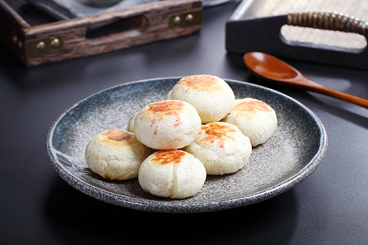 purely-handmade-shanghai-fresh-meat-mooncakes-5-pieces-must-be-kept-frozen-after-receiving-1