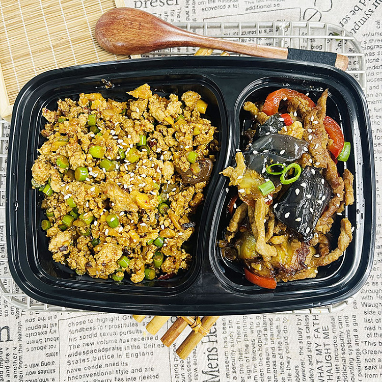 stir-fried-eggplant-with-pork-stripsdish-with-minced-pork-dried-radish-and-garlic-sprouts-great-with-rice-1