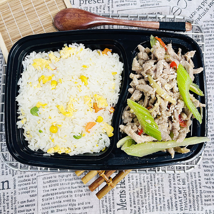 celery-and-pickled-pepper-fried-pork-classic-fried-rice-1