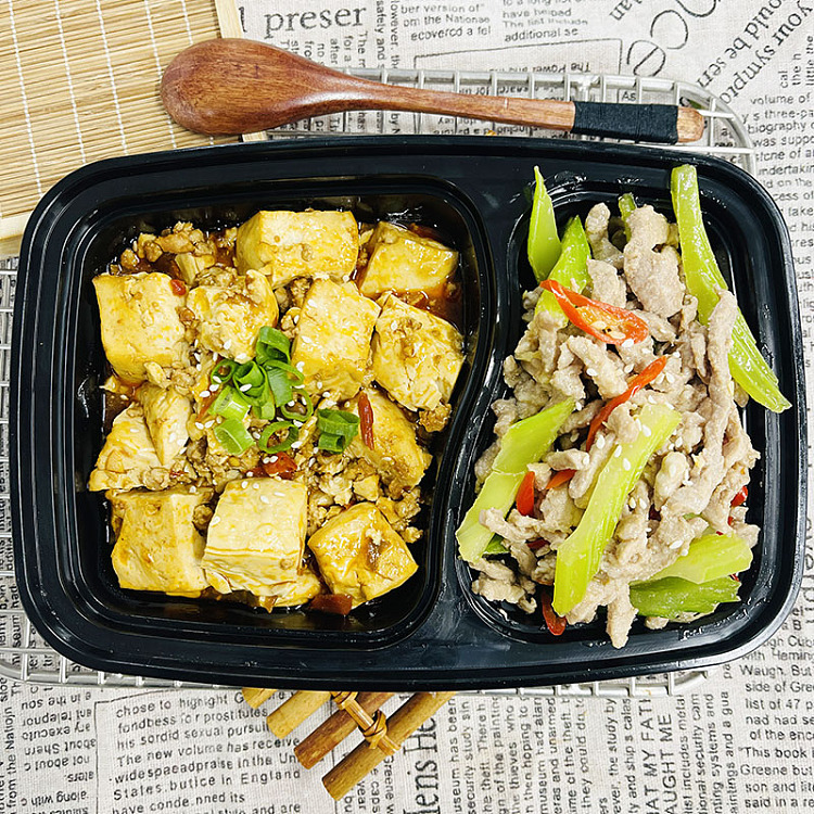 celery-and-pickled-pepper-fried-porkmapo-tofu-1