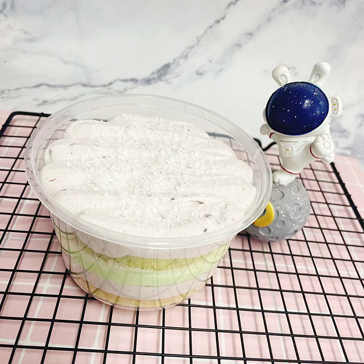 pandan-taro-coconut-cake-1