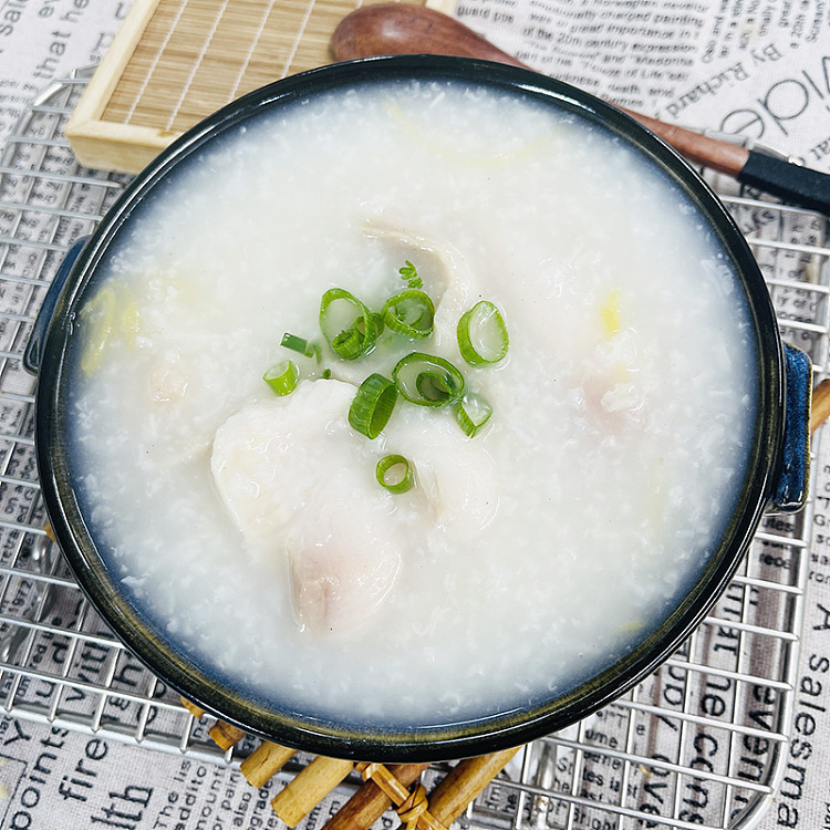 raw-fish-slice-porridge-1