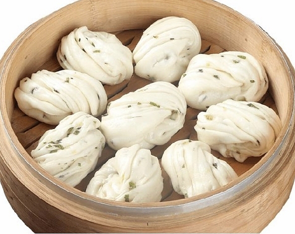 purely-handmade-scallion-oil-flower-rolls-6-pieces-1
