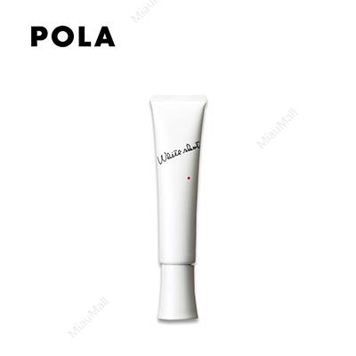 2023人気SALE POLA - ☆新品☆POLA ホワイトショット MX 美白乳液 本体