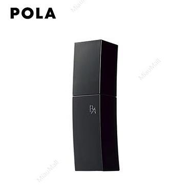preload-image