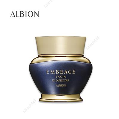 ALBION EMBEAGE EXCIA    5点 ALBION EMBEAGE EXCIA 5点 スキンケア・基礎化粧品