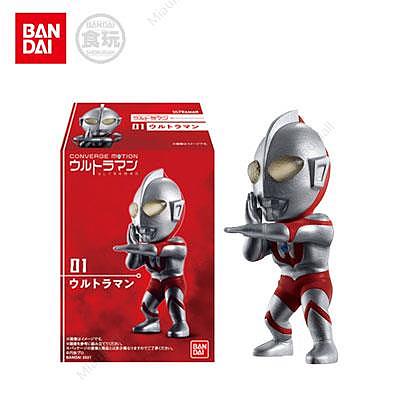 peripherals-bandai-ultraman-food-and-play-blind-box-figures-all-7-styles-random-first-generation-1