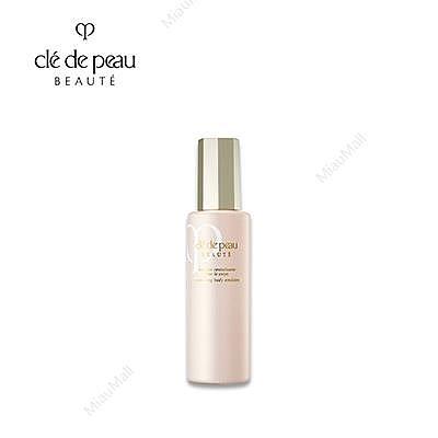 japanese-version-cpb-skin-key-brightening-brightening-whitening-body-lotion-200ml-1