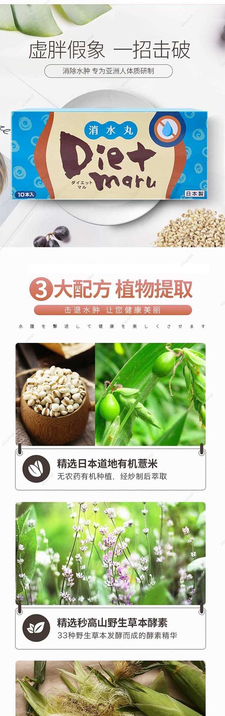 eishin-pharmaceutical-diet-maru--supplement-pack-of-10-2