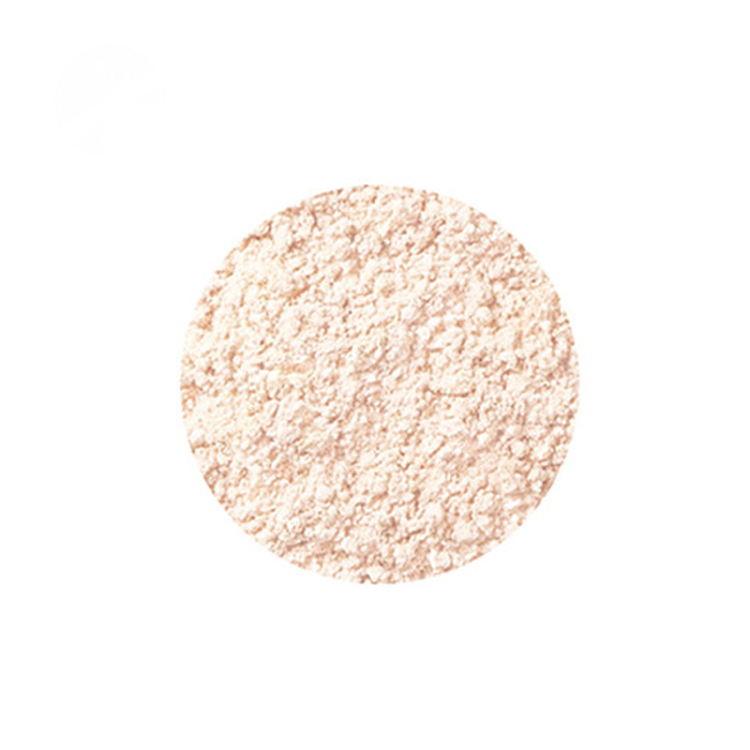 japanese-version-decorte-cosmetics-soft-loose-powder-20g-makeup-moisturizing-long-lasting-soft-focus-pores-1