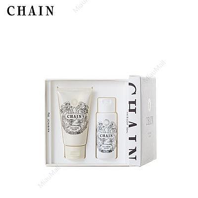 japanese-version-chain-high-luxury-ingredients-prescription-nourishing-and-smoothing-shampoo--conditioner-fairy-essential-travel-wash-set-shampoo-50ml--conditioner-50g-baby-available-1
