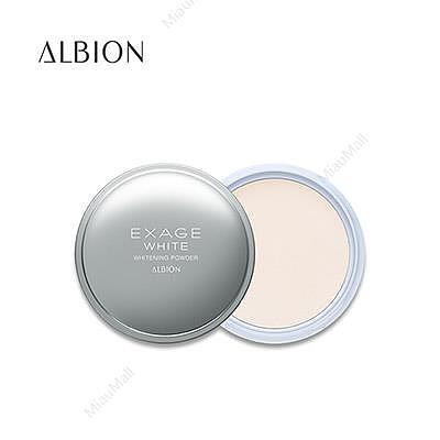 albion-exercise-white-whitening-powder-18-g-1