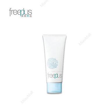 preload-image