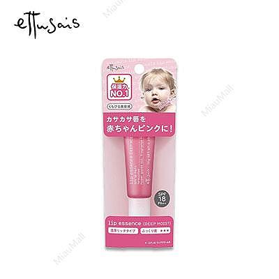 ettusais-lip-essence-deep-moist-a-1