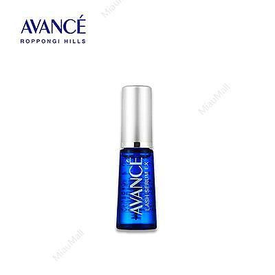 avance-eyelash-renewal-re-growth-serum-ex-7ml-1