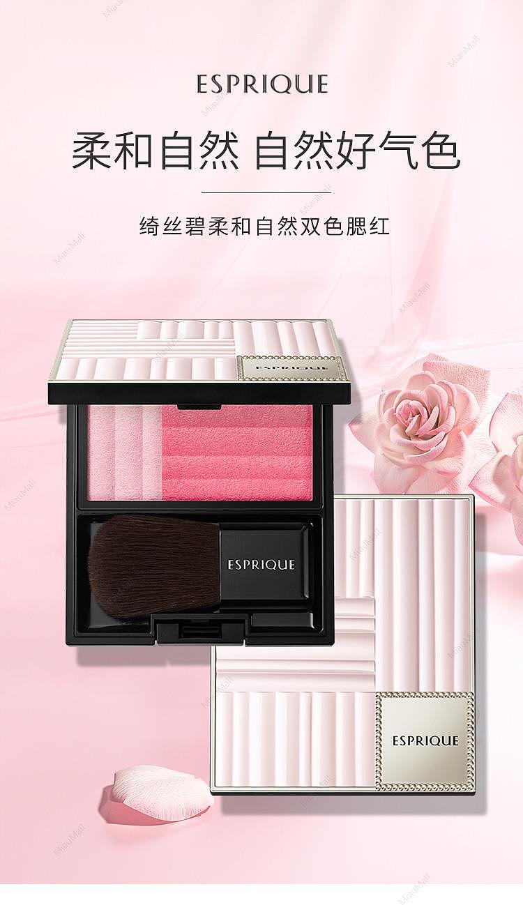 japanese-version-esprique-soft-and-natural-two-tone-blush-1